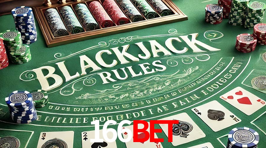 Bonus Features 166bet