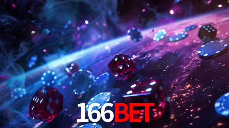 Player Reviews 166bet