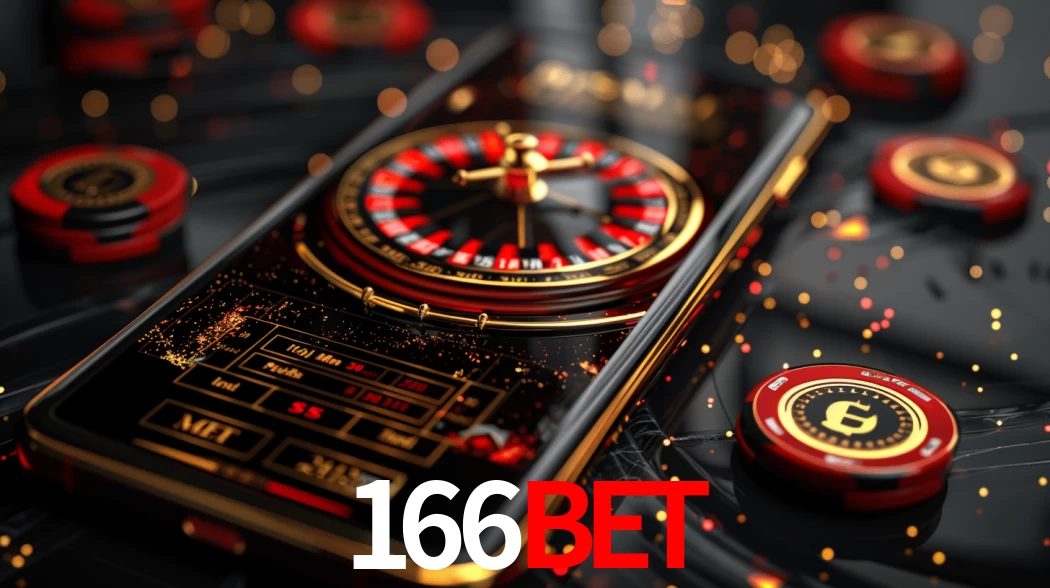 Game Statistics 166bet