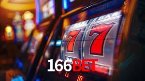 Sistemas de Segurança 166bet