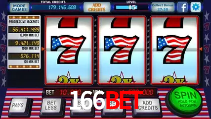 Descubra a Magia dos Jogos de Arcade no 166bet