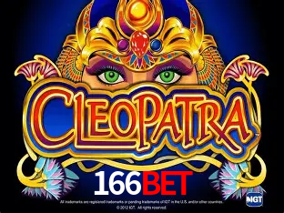 Desvendando o Mundo dos Jogos Virtuais na 166bet
