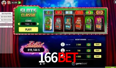 Explorando a Categoria de Eventos em Apostas na 166bet
