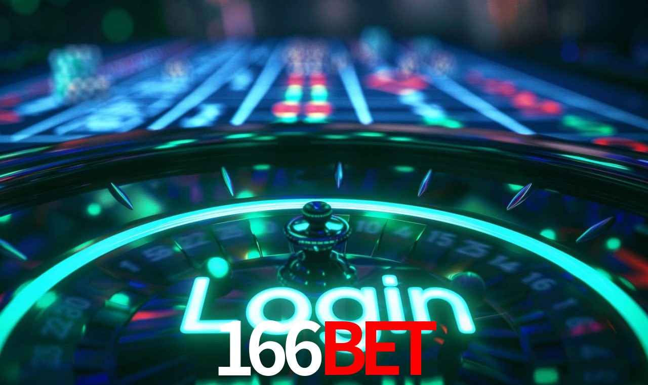 Apostas de Tênis 166bet