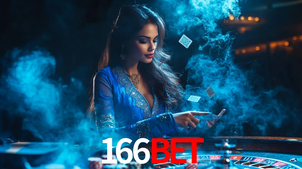 Descubra o Programa VIP da 166bet: Vantagens Exclusivas para Jogadores