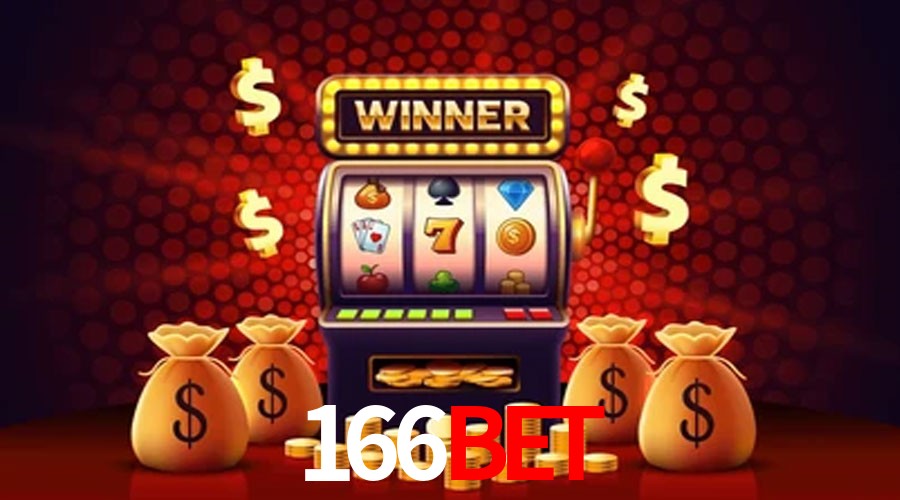 Live Casino 166bet