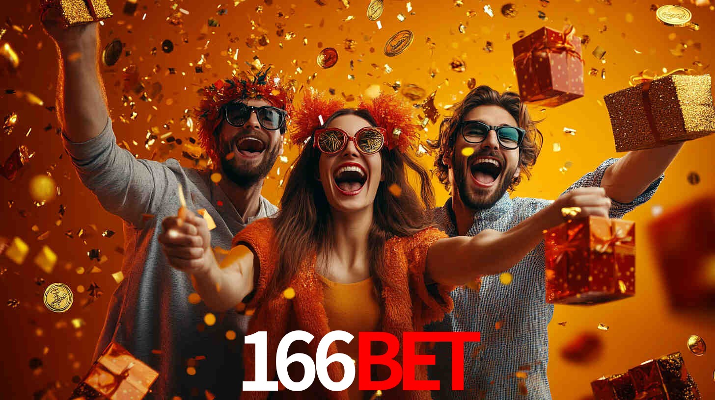 166bet: Jogue Crash e Experimente Alta Recompensa Instantânea