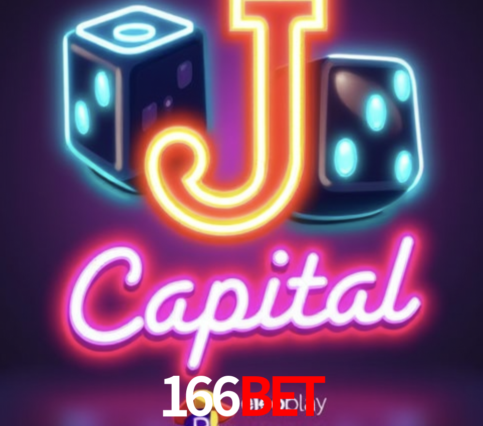 Account Benefits 166bet