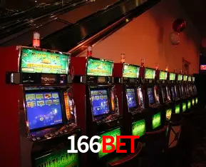 Flash Promotion 166bet