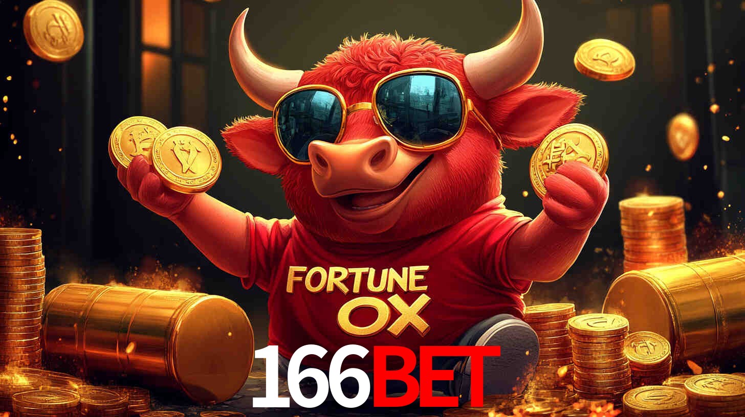 Descubra o Programa VIP da 166bet: Vantagens Exclusivas para Jogadores