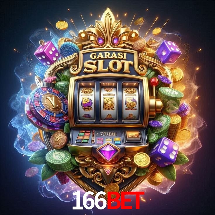 Promoção Relâmpago 166bet