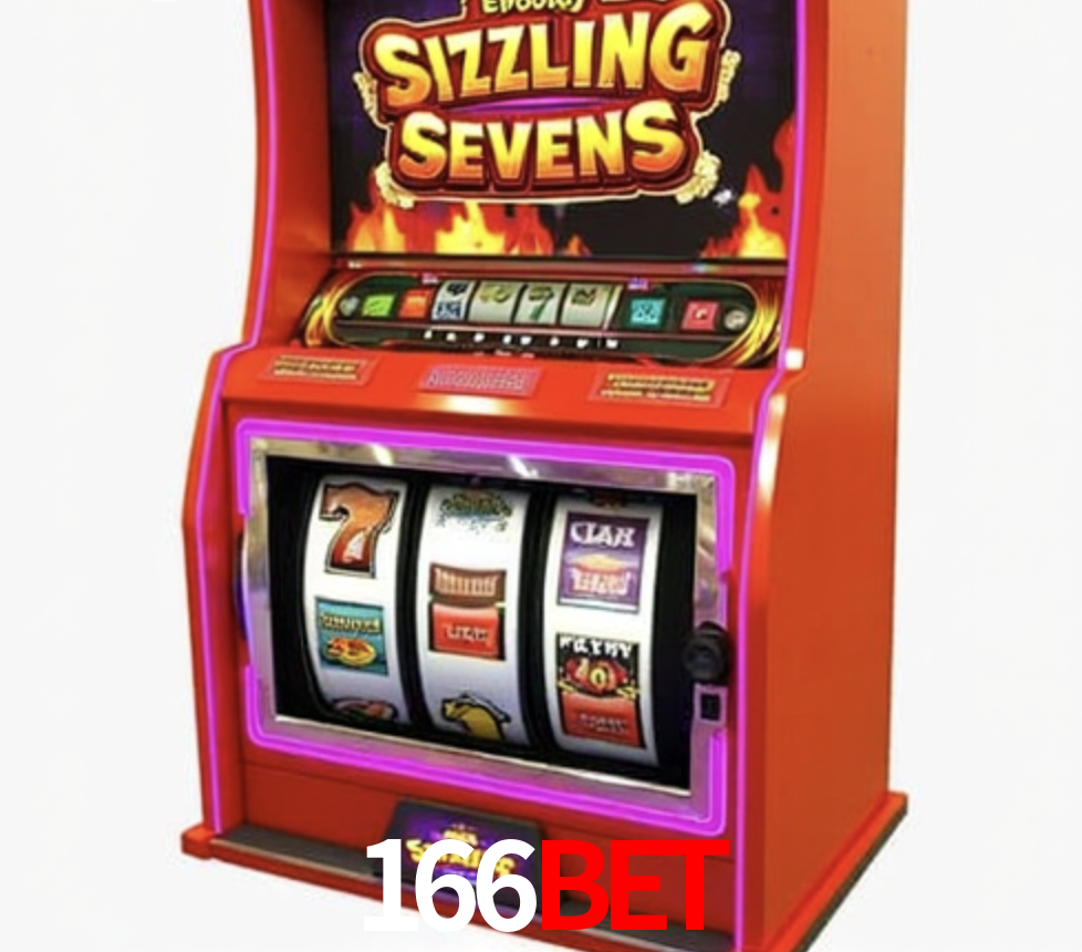 2FA Security 166bet