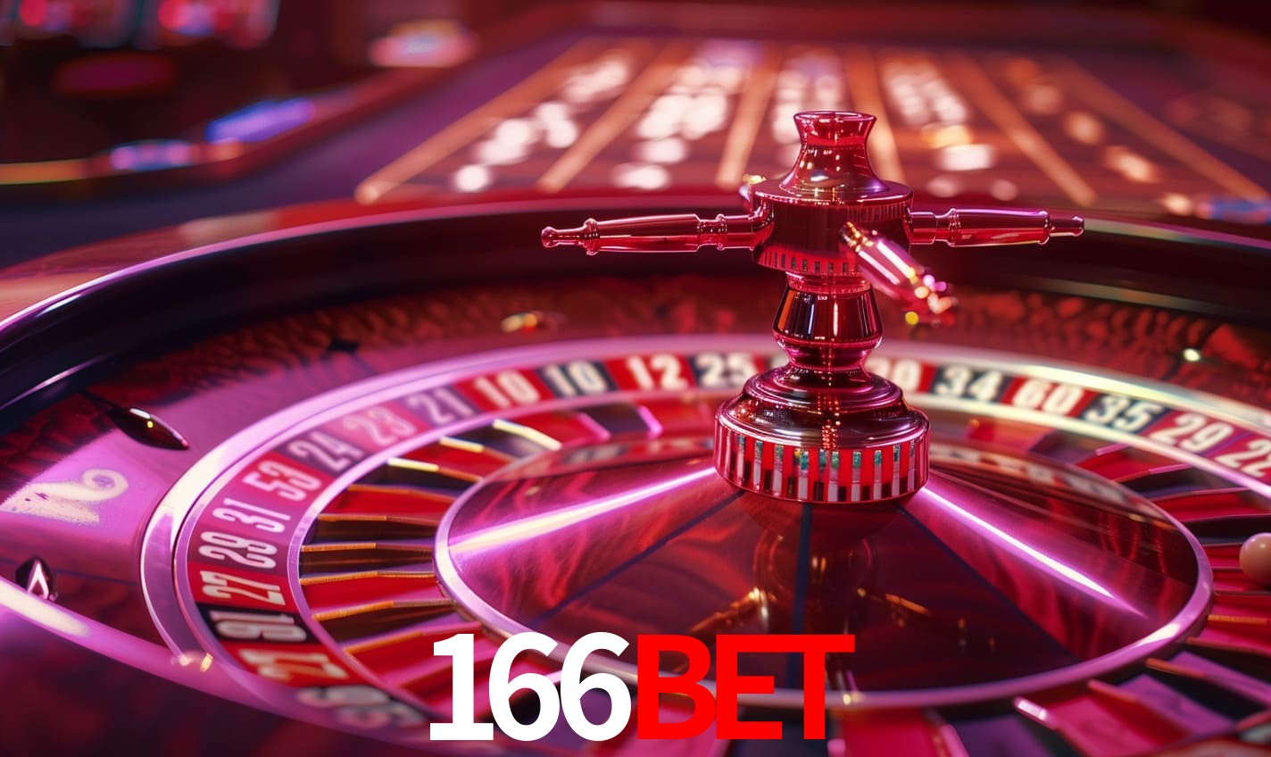 Desvendando o Mundo dos Jogos Virtuais na 166bet