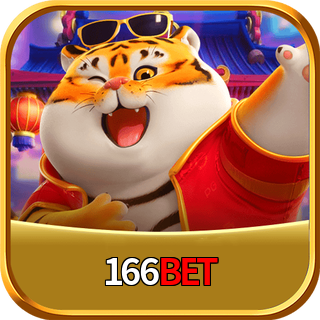 166bet