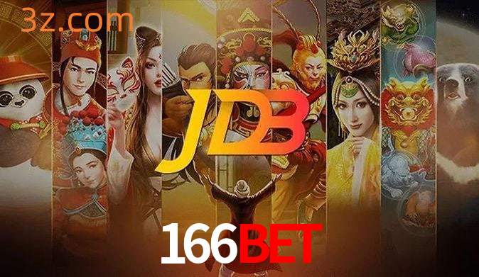 166bet Slots JDB⭐️PLATAFORMA APP Download⭐️166bet com
