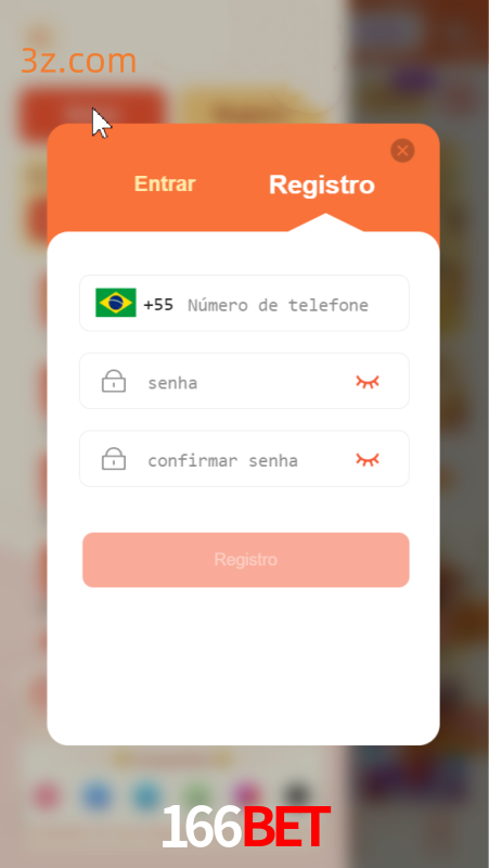 166bet Registro⭐️plataforma de jogos⭐️166bet Login
