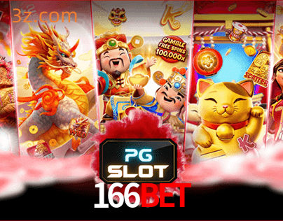 166bet PG Slots⭐️Plataforma de jogos brasileira⭐️166bet Login