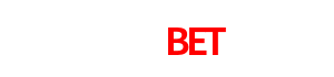 166bet