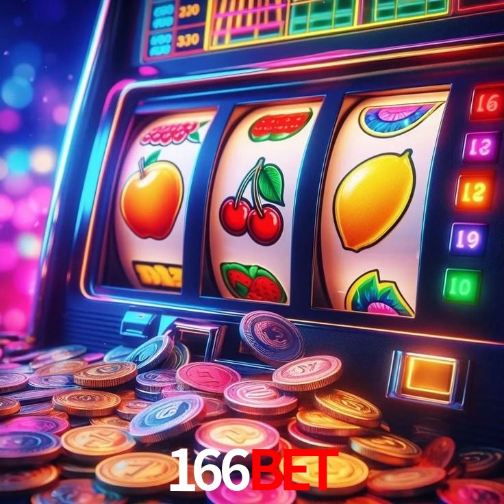 Cadastro Rápido 166bet