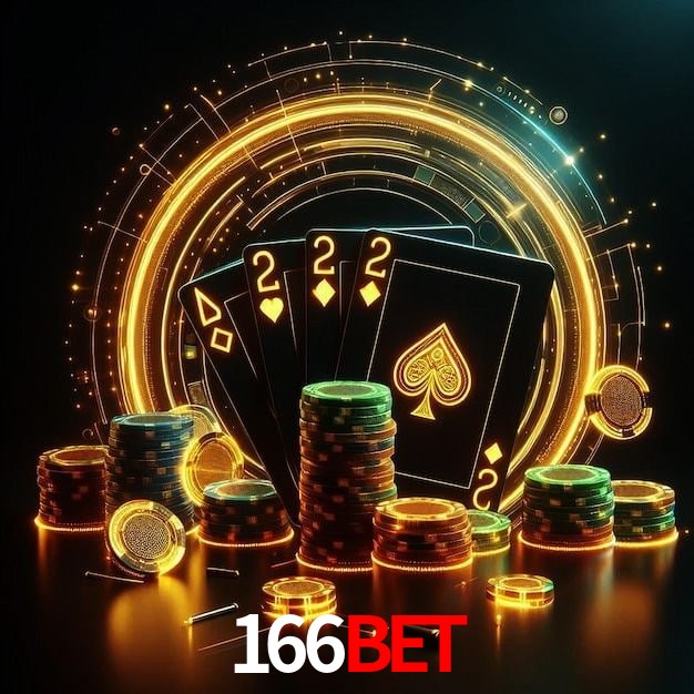 Ofertas Exclusivas 166bet