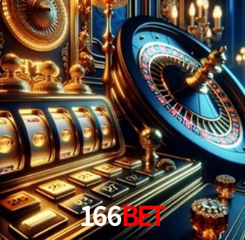Estatísticas do Jogo 166bet