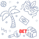 Descubra a Essência do 166bet: Nossa História e Compromissos