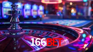 Segurança 2FA 166bet