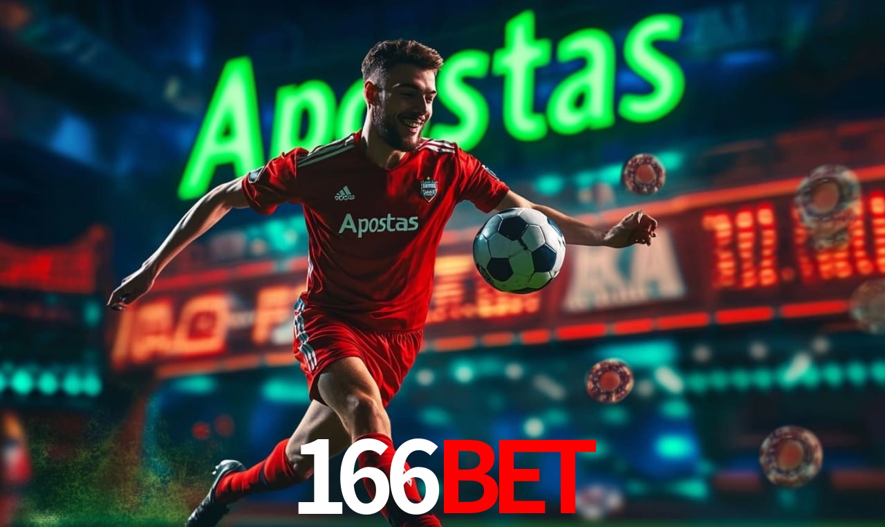 Casino VIP 166bet
