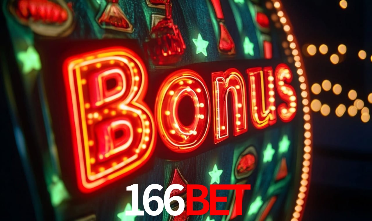 Jogo Spaceman 166bet