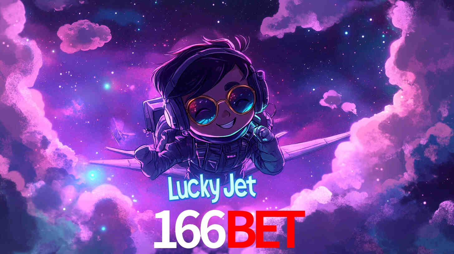 Descubra a Essência do 166bet: Nossa História e Compromissos