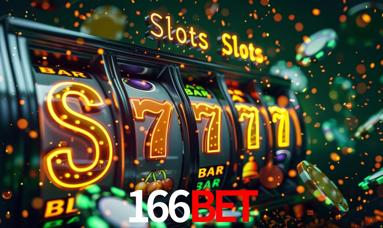 Avaliações dos Jogadores 166bet