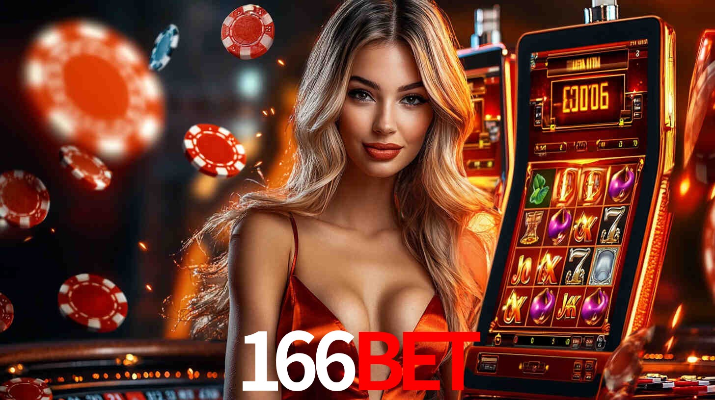 166bet - Sorte Online Brasil Oficial - 166bet.com