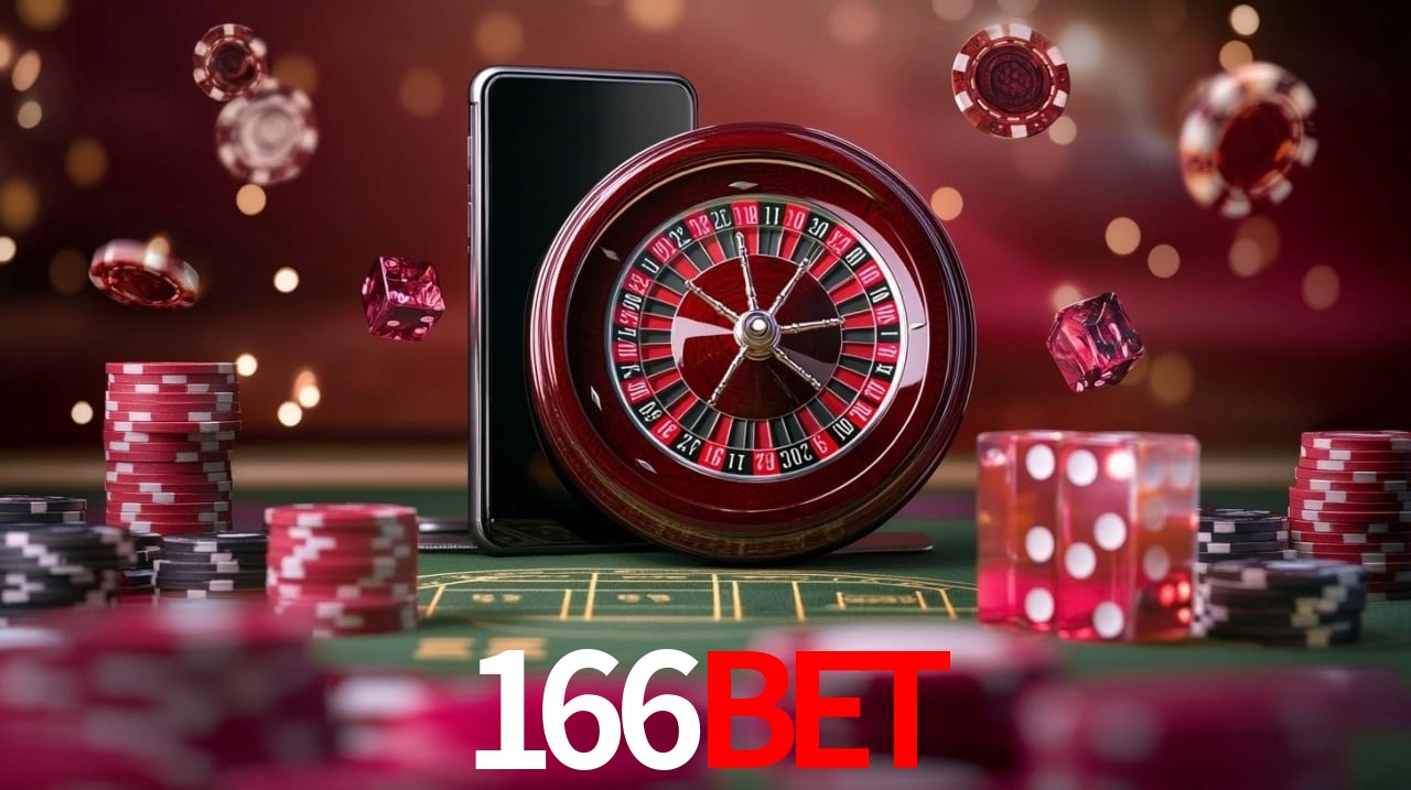 Crash Games Strategies 166bet