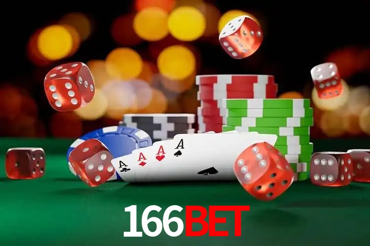 Catálogo de jogos 166bet com fornecedores Pragmatic Play, Evolution, NetEnt