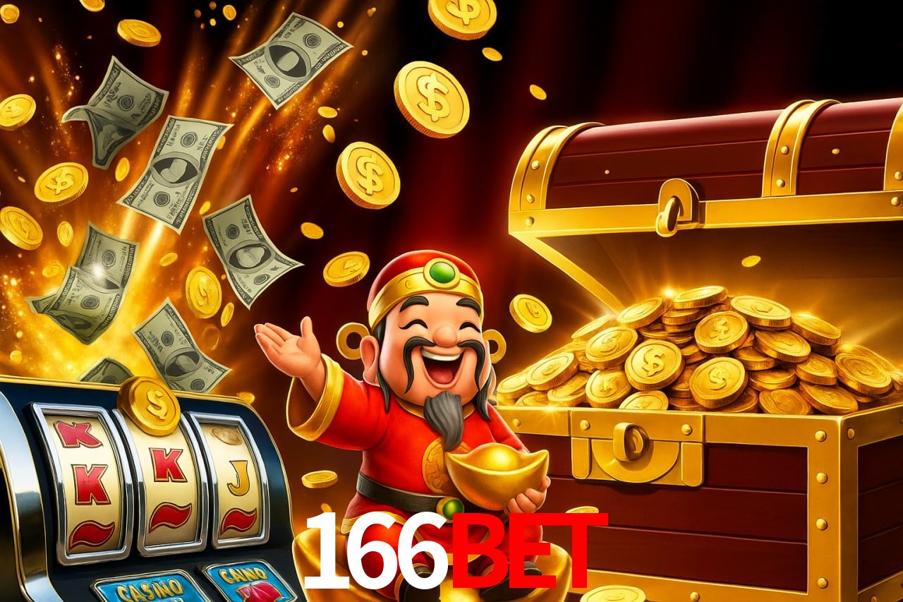 Estratégias Crash Games 166bet