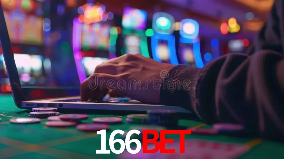 Jogo Aviator 166bet