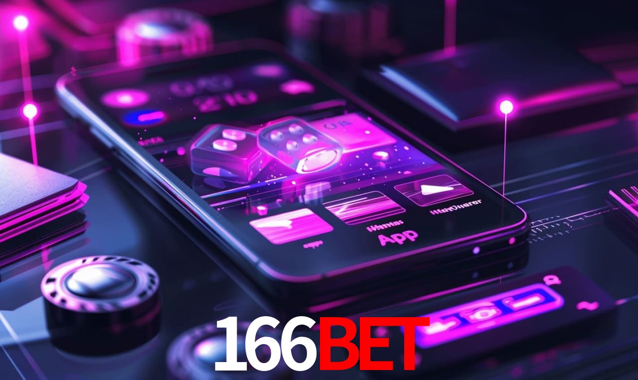 Crash Games Statistics 166bet