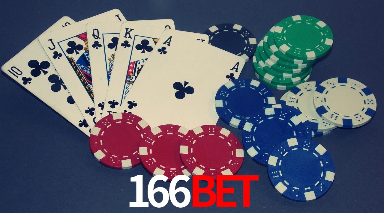 Player Reviews 166bet