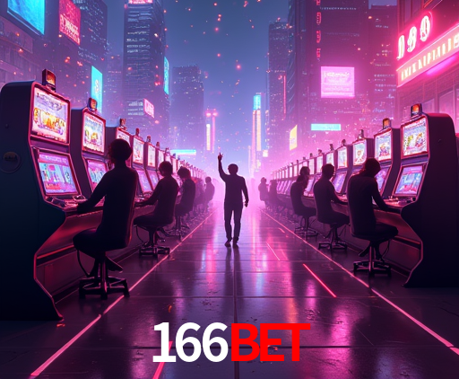 Apostas de Tênis 166bet