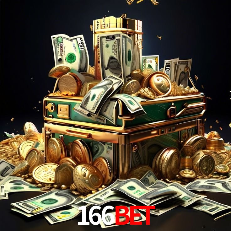 Login Seguro 166bet