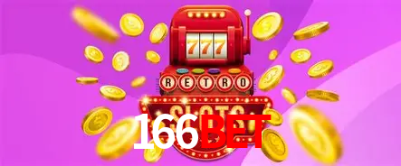 Desvendando o Mundo dos Jogos Virtuais na 166bet