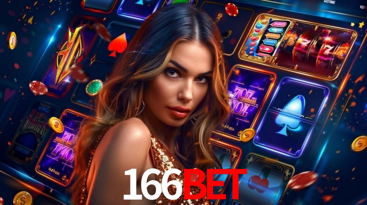 Fortune Tiger slot