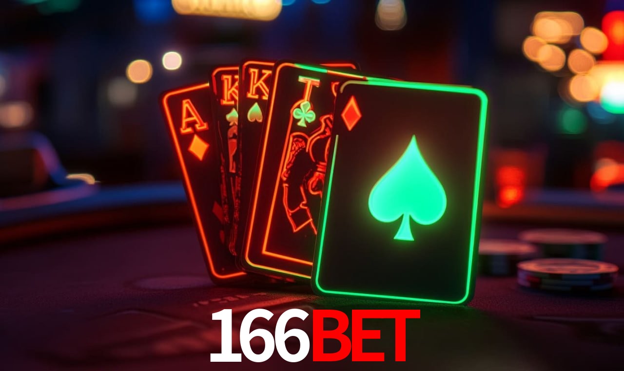 Promoção Relâmpago 166bet