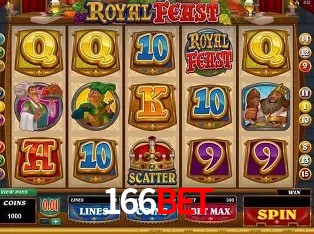 Blackjack ao vivo