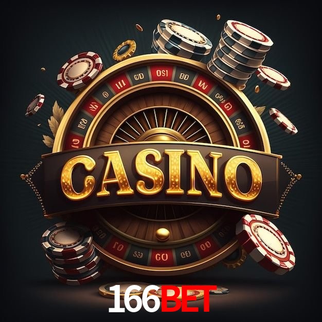 Instalar app 166bet