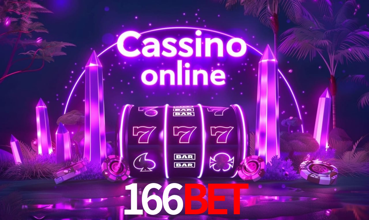 Atalho iOS 166bet
