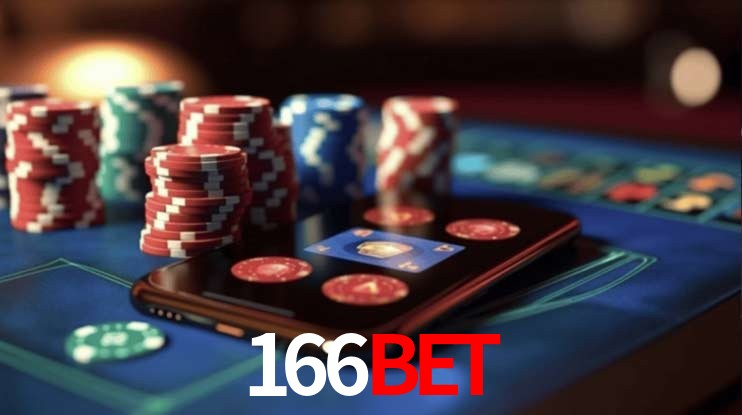 PIX instantâneo Brasil na 166bet