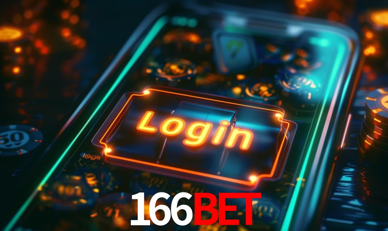 Spaceman Game 166bet