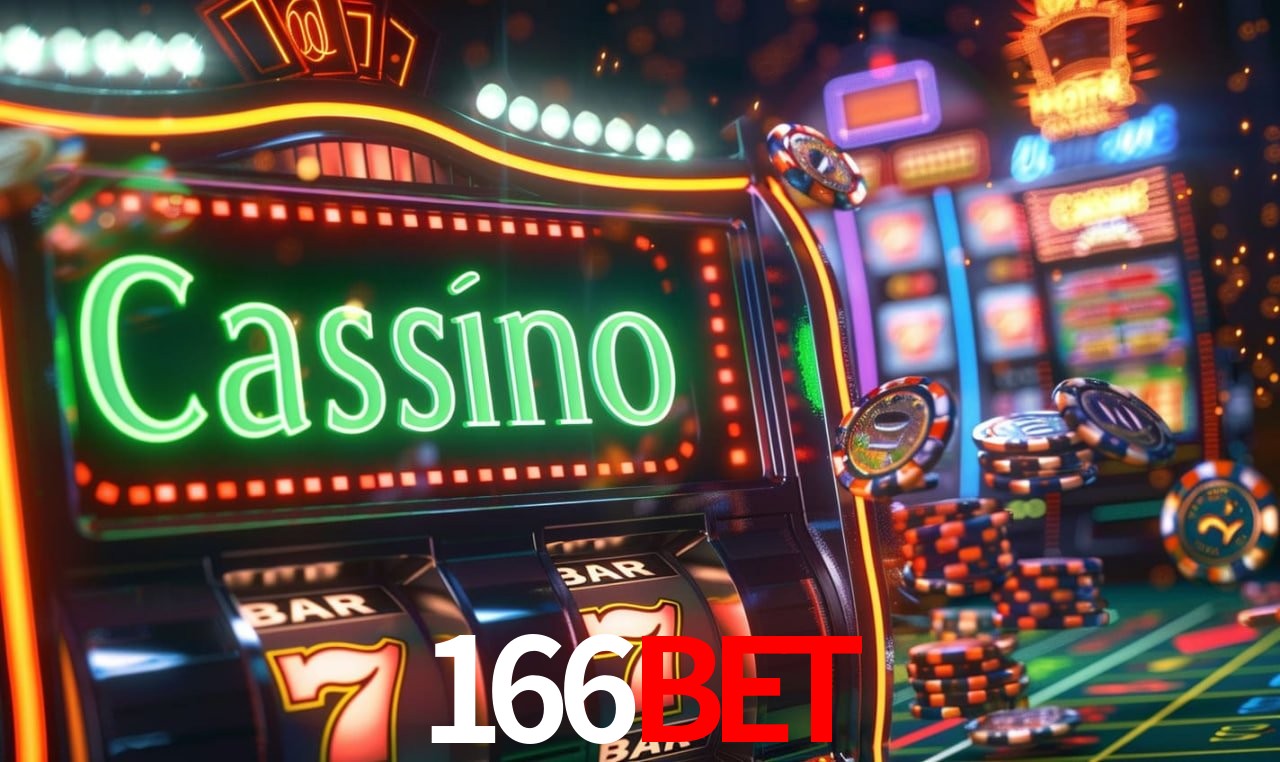 FAQ 166bet Brasil