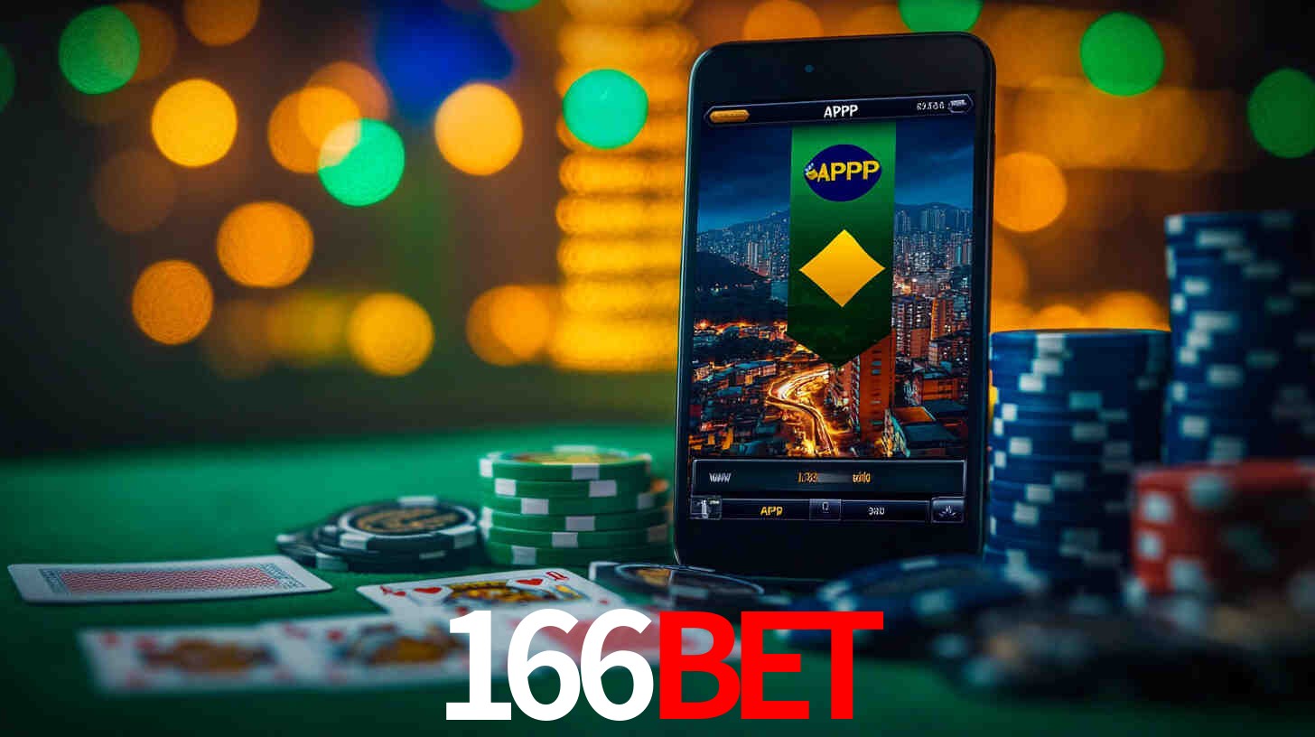 A Emoção da Loteria na 166bet: Uma Chance de Mudança de Vida